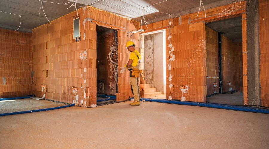 Professional residential roofers in Star, TX